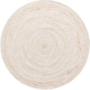 Wholesale 13-Inch Handmade <b>Wicker</b> Charger Plates Raffia Woven <b>Placemat</b> for Wedding Dining Tables Home Decorative Mats & Pads - Product Image 2