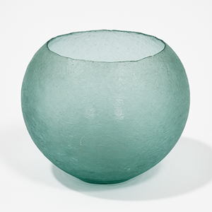 Bougeoir Votif Verre Votive Décoratif Votive Photophore Votive Titulaire Coloré Votive À La Main Votive - Product Image 3