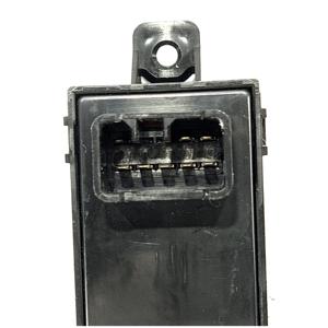 Pannello Pulsanti Anteriore Destro HYUNDAI iX20 Serie 93575-1K600 (10>19) - Product Image 4