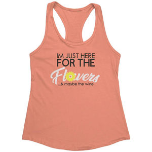 Camisetas sin mangas de mujer de carrera de barro personalizadas directas de fábrica al por mayor de alta calidad Chaleco de mujer de espalda cruzada de yoga impreso - Product Image 6