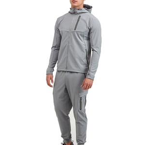 Mens Outdoor <b>Windbreaker</b> Jackets Lightweight Water Resistant Hiking Jacket Men's Mountain <b>Camping</b> <b>Windbreaker</b> Jacket Men - Product Image 6