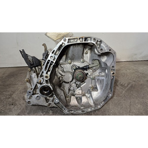 MANUEL COMPLET D'ÉCHANGE RENAULT Modus 1ère Série JH3177 K4J770 essence 1390 (04>06) - Product Image 1