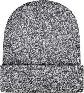 หมวกบีนนี่ปักโลโก้ตามสั่ง ยืดหยุ่น ปรับขนาดได้ แบบยูนิเซ็กซ์ หมวกผ้าฝ้าย 5 ชิ้น ดีไซน์ทั่วไป ขาย - Product Image 5