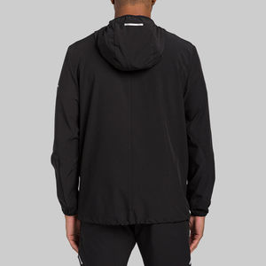 Wholesale High Quality Thickened <b>Jacket</b> With Popular Price High Quality Patchwork Fleece Windbreaker <b>Jacket</b> With Best Price - Product Image 2