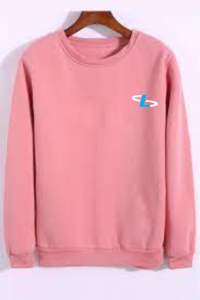 Pull à col rond pull à capuche unisexe haute qualité polaire coton Sudadera essentiel sweat pour hommes - Product Image 2