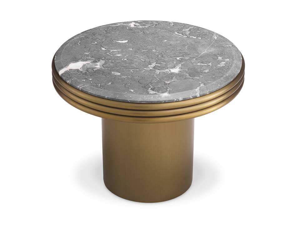 กำหนดเอง