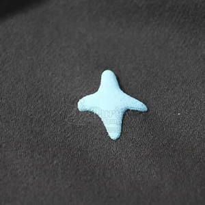 100% algodón hecho hombres Puff impresión Sudadera con capucha para la venta en línea hecho a medida mejor Material Puff impresión Sudadera con capucha - Product Image 5