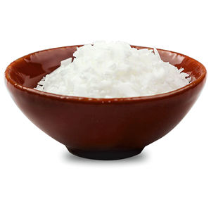 Cera emulsionante con envío gratis, materia prima de grado cosmético, cantidad a granel, disponible en todos los tamaños - Product Image 1