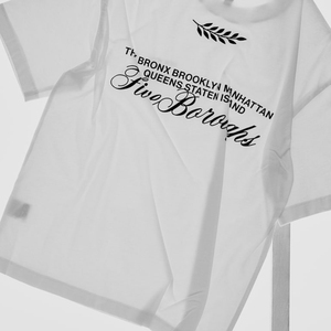 Camiseta de hombre de Material duradero totalmente personalizada, camiseta de hombre de calidad superior de aspecto ligero a la moda con tarifa al por mayor - Product Image 3