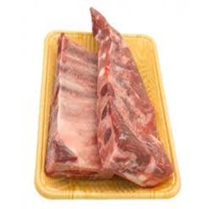 Reposición de carne de cerdo congelada incluyendo patas y cola de cerdo a granel - Product Image 6