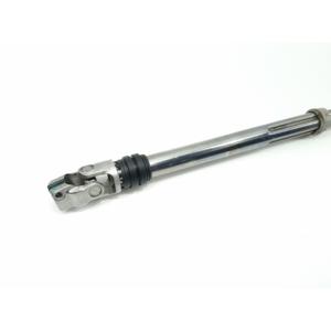 JUNTA DE LA COLUMNA DE DIRECCIÓN AUDI Q5 Serie (FYB) 80B419753G (17>) - Product Image 2