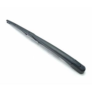 Lame d'essuie-glace arrière FORD S - Max TXWA Series (06>14) - Product Image 1