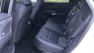 มีรถ LEXUS RX 500h ปี 2024 ใหม่พร้อมจำหน่ายแล้ว - Product Image 3