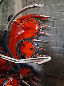 Kemper 360 PLUS - Product Image 2