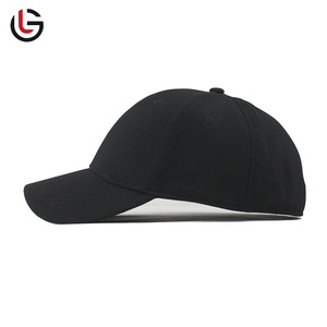 Casquette de baseball brodée pour hommes de marque de qualité 7-Panель Casquette de sport personnalisée pour l'extérieur avec style camionneur pour la plage et les vêtements décontractés - Product Image 4