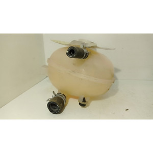 LÍQUIDO REFRIGERANTE AGUA VASK FORD Ka Ka + Serie 2066919 APKE gasolina 1196 (16>20) - Product Image 4
