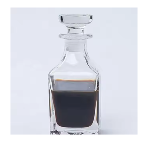 AW-1น้ำมันเกียร์อัตโนมัติของแท้2 LR022460 OEM - Product Image 4