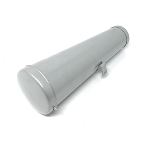 Caja de herramientas con tapa Lambretta C + LC + D125 + LD125 Vers.1 - Product Image 5