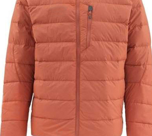 Best Quality <b>Fashion</b> Shiny Winter Coat Men Puffer Down Jacket custom puffer jacket - Product Image 3