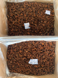 Nouvelle récolte 2025, gros anis étoilé d'automne, origine Vietnam, qualité supérieure, meilleur prix de gros WS+84359166896 - Product Image 5