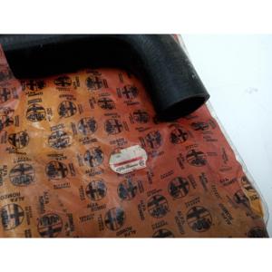 ท่อหม้อน้ำ ALFA ROMEO 75 2nd Series (88>93) 60533537 เบนซิน - Product Image 3
