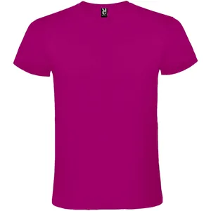 Camiseta Atomic personalizada de merchandising - Product Image 5