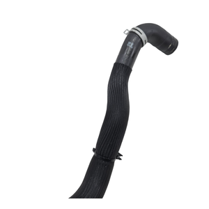 Tuyau de radiateur supérieur RENAULT Kadjar Série 215010486R H5H 470 Essence 1300 (15>) - Product Image 3