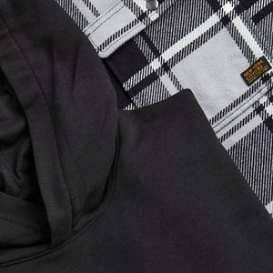 Camiseta de manga corta para hombre y mujer, prenda de vestir de poliéster, de poliéster - Product Image 5