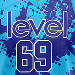 Practice Wear New Arrival Basketball Uniforms <b>Best</b> Selling Custom Design Basketball Uniforms - Product Image 6