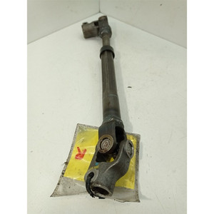 Giunto Asta Sterzo KIA Sportage Serie 564002S200 D4FD (10>16) - Product Image 3