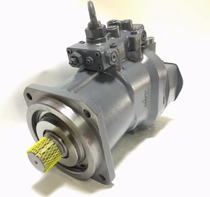 HPV145油圧メインポンプ9260886 <span class=keywords><strong>HITACHI</strong></span> <span class=keywords><strong>ZX350H</strong></span>-<span class=keywords><strong>3</strong></span> ZX350K-<span class=keywords><strong>3</strong></span> ZX350LC-<span class=keywords><strong>3</strong></span>-HCME ZX400W-<span class=keywords><strong>3</strong></span>掘削機用 - Product Image 1