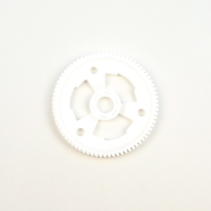 BWR5262 Power Window Regulator Motor Repair Inner Gear for - Product Image 1