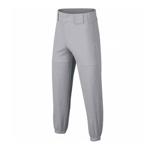 Vente à chaud Uniforme de baseball à prix bon marché pour l'équipe des jeunes Meilleures ventes Service OEM Conception Uniforme de baseball - Product Image 2