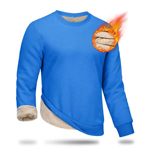 Sweatshirts à capuche personnalisés Tendance Mode Logo personnalisé Meilleur prix Fabricant professionnel Design unique Sweatshirts à capuche pour hommes - Product Image 1