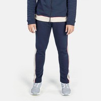 Trajes Deportivos de Invierno para Hombre, 100% Algodón, Transpirables, de Alta Calidad, OEM, Personalizados al por Mayor, con Logotipo y Color Personalizados, Diseño Digital