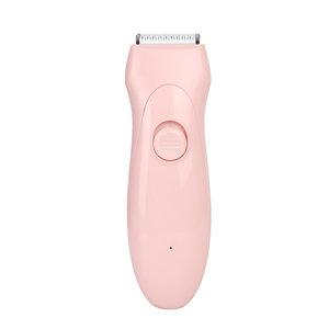 Recortadora <span class=keywords><strong>de</strong></span> bolas eléctrica con hoja <span class=keywords><strong>de</strong></span> cerámica segura para la piel, recortadora <span class=keywords><strong>de</strong></span> <span class=keywords><strong>vello</strong></span> púbico impermeable para la ingle para hombres, Kit <span class=keywords><strong>de</strong></span> aseo - Product Image 3