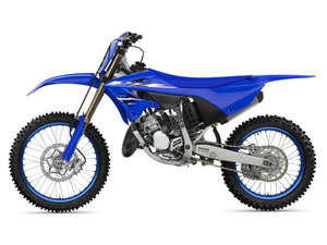 Best Quality Offer Annual-<b>sales</b> 2026 <b>YZ125</b> New Motocross Bike With 3 Years Warranty - Ready To Ship - Product Image 4