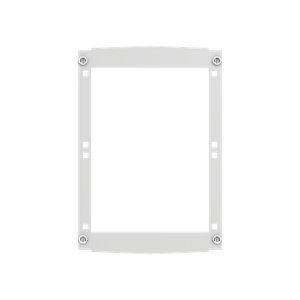 Componenti Industriali ABB Modello 4TBA831307C0100 - Product Image 1