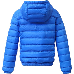 New 2026 Puffer <b>Jacket</b> Fashion <b>Men</b> Winter Hooded Casual Warm Coat <b>Jacket</b> Streetwear Outdoor <b>Jacket</b> - Product Image 2