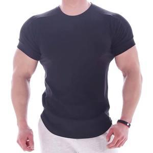 Camisetas holgadas de gran tamaño para mujer, camisetas de verano de manga corta de gran tamaño, camiseta Pro Club, camisetas de algodón de peso pesado para hombres - Product Image 6