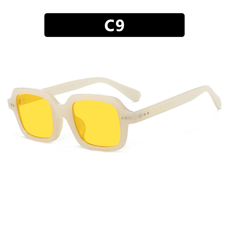 C9