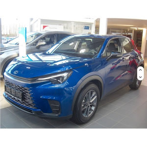 Auto USADO en Buen Estado, Lexus LBX 1.5H SUV 2024, Listo para Enviar - Product Image 6