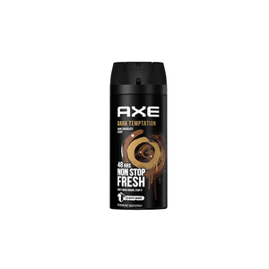Spray Axe de haute valeur fourni pour les commandes en gros fiables - Product Image 2