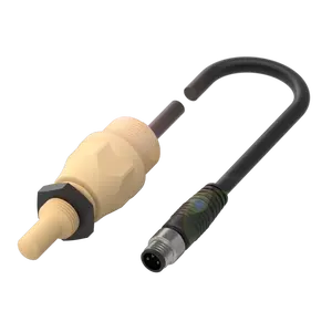 BALLUFF BCS00ZM <b>Liquid</b> <b>Level</b> <b>Sensors</b> - Product Image 1