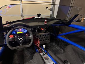 Audi A3 2012 d'occasion en excellent état, prête à être expédiée - Product Image 2