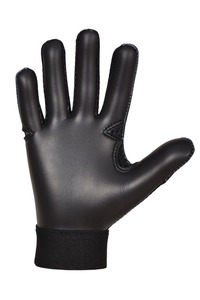 Guantes gaélicos GAA para adultos profesionales, antideslizantes, cómodos, absorbentes del sudor, hechos de látex, equipo deportivo - Product Image 6