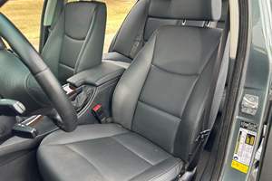 BMW 335I SEDÁN 2009 USADO, Volante a la Izquierda/Derecha - Product Image 3