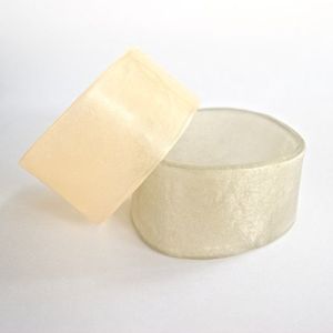 Decorative resin napkin ring holder for festive holiday celebration <b>party</b> <b>table</b> dining decoration style - Product Image 5