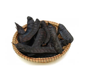 Fructus Gleditschia Seco - Locust Seco de Vietnam - Product Image 1