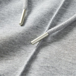 ผู้ผลิตกางเกงวอร์ม กางเกงวอร์มทรงวินเทจเนื้อหนาแบบสั่งทำ กางเกงขายาวทรงหลวมสไตล์สตรีท กางเกงผู้ชายขาบาน รุ่นปี 2026 - Product Image 5